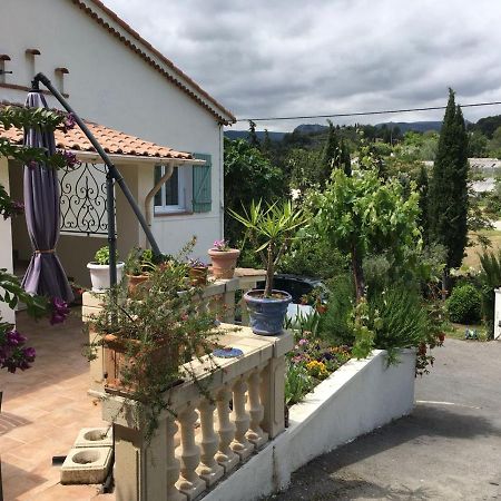 La Inna Cagnes-sur-Mer Extérieur photo