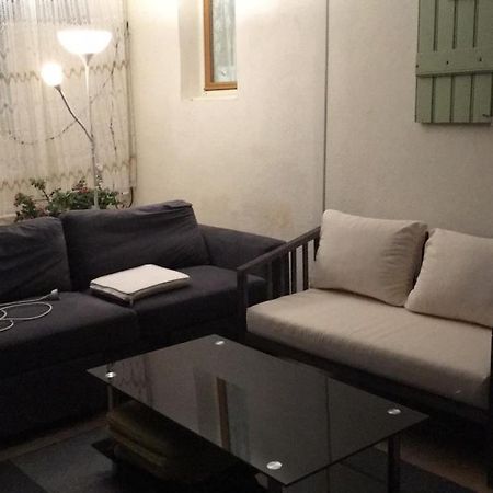 La Inna Cagnes-sur-Mer Extérieur photo