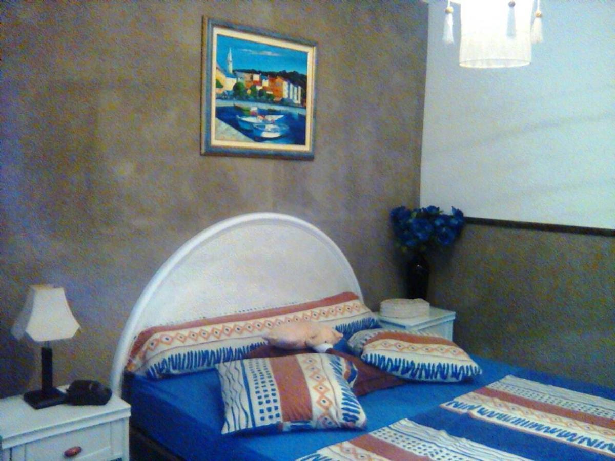La Inna Cagnes-sur-Mer Extérieur photo