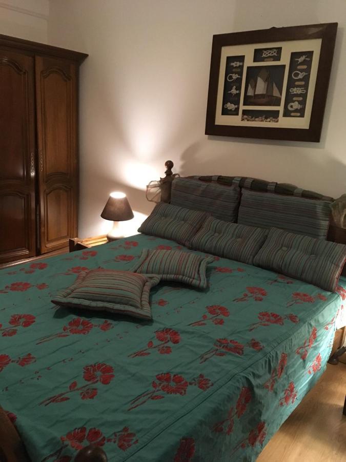La Inna Cagnes-sur-Mer Extérieur photo