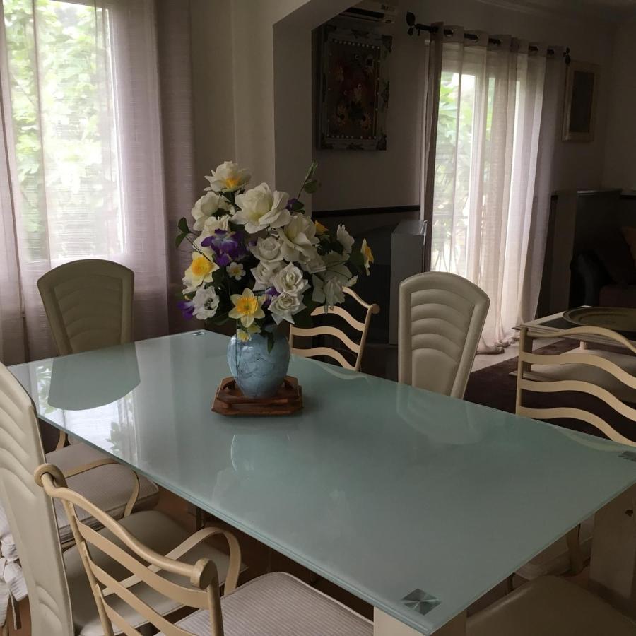 La Inna Cagnes-sur-Mer Extérieur photo