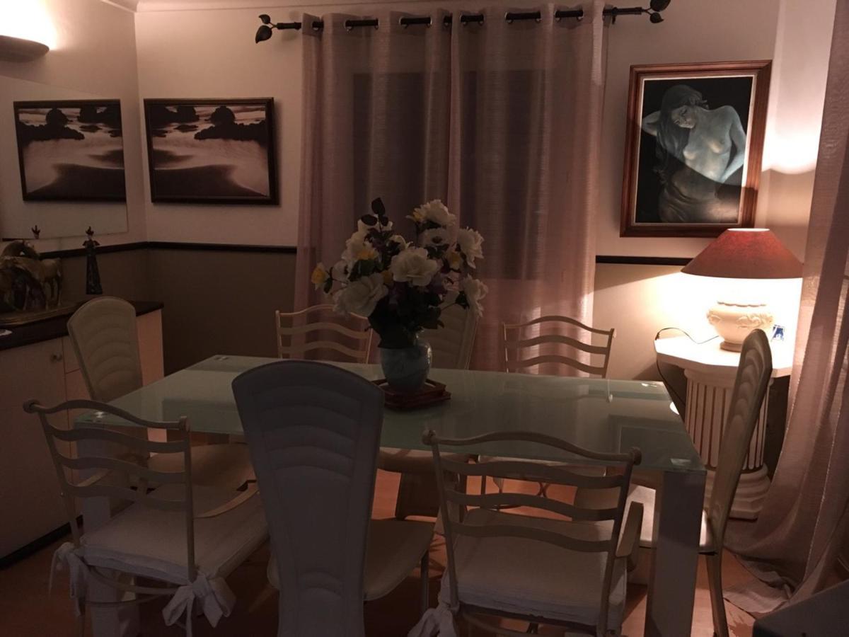 La Inna Cagnes-sur-Mer Extérieur photo