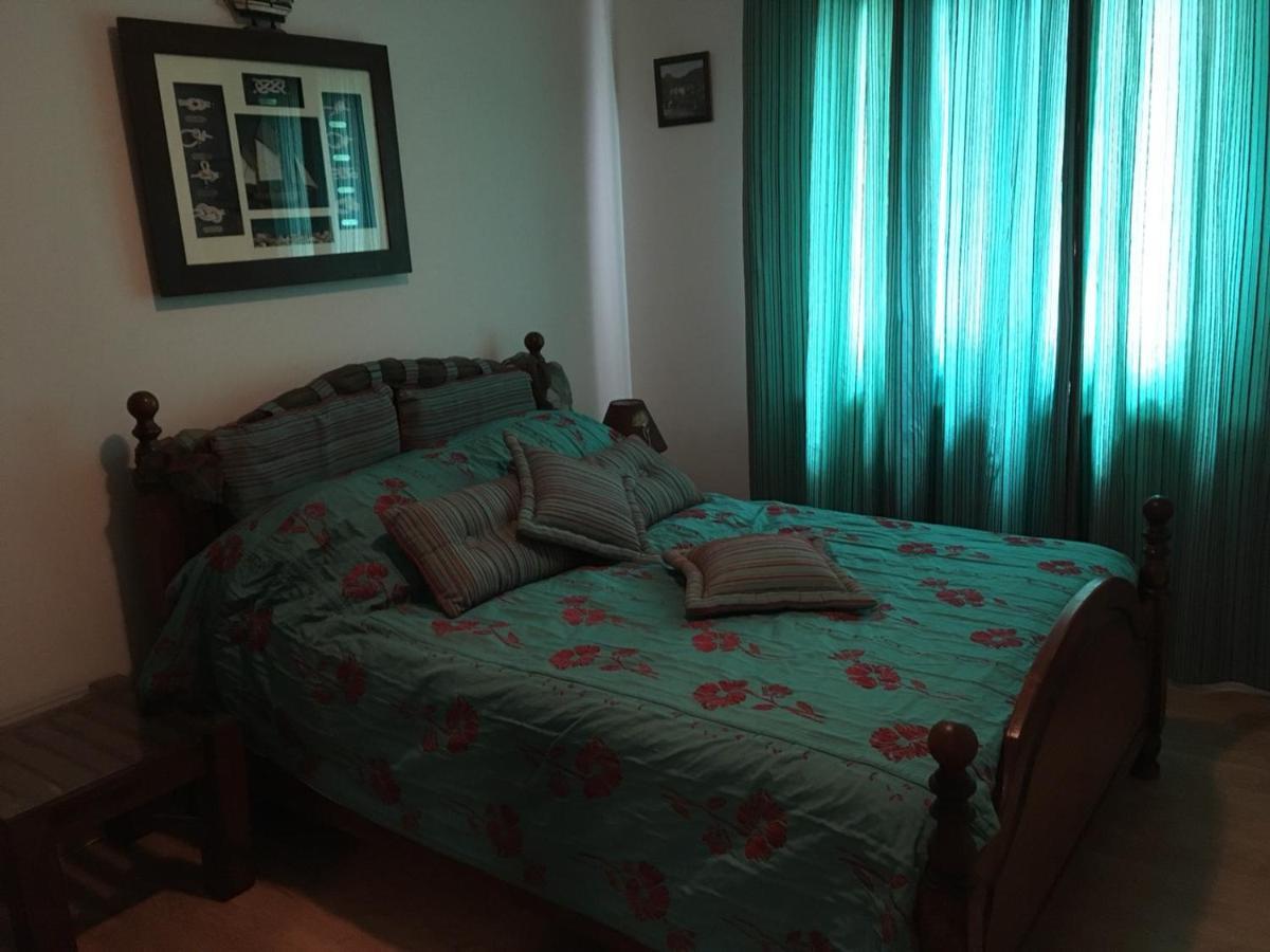 La Inna Cagnes-sur-Mer Extérieur photo