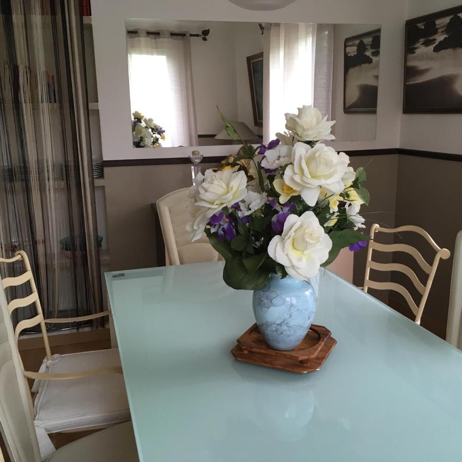 La Inna Cagnes-sur-Mer Extérieur photo