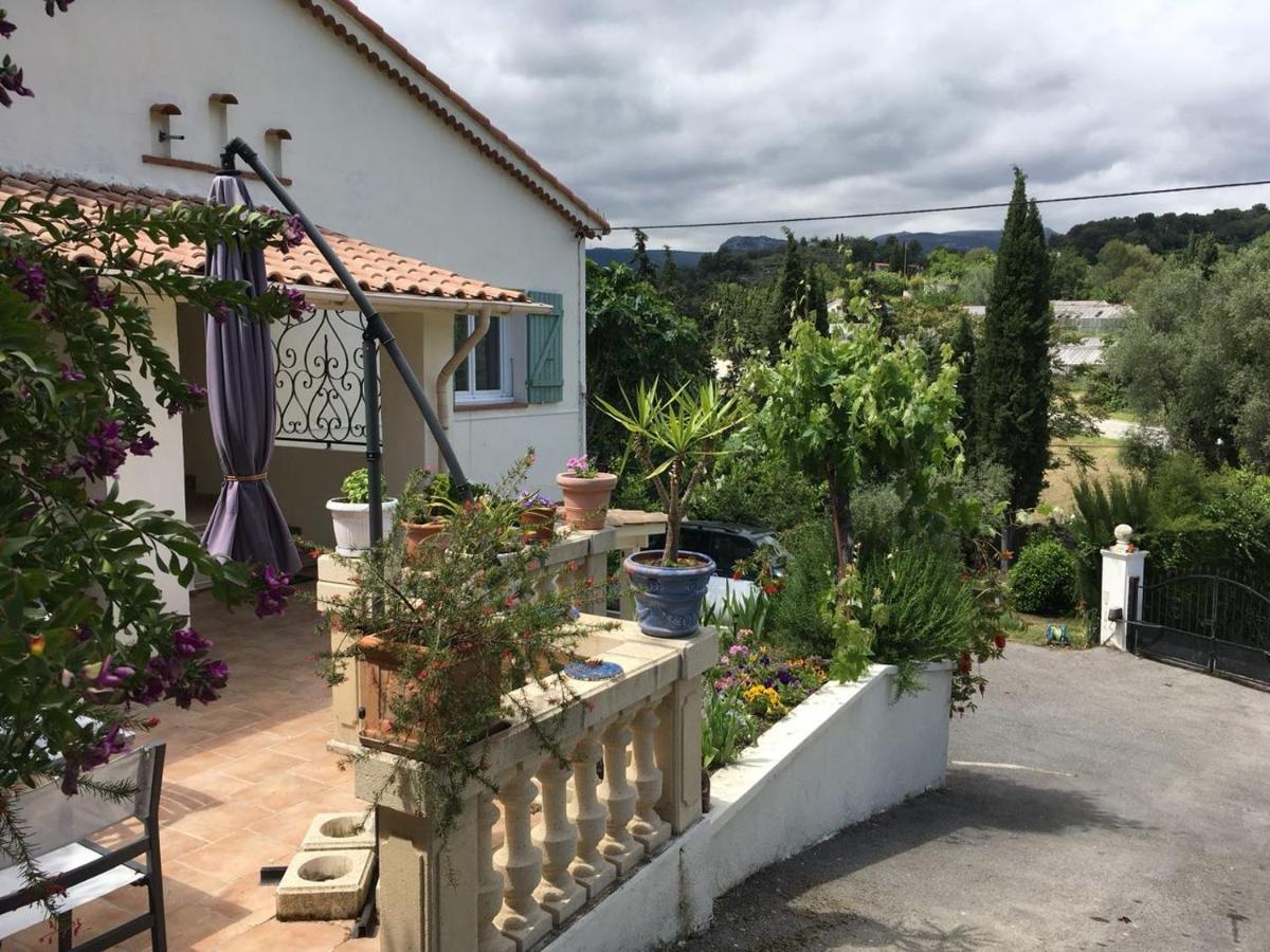 La Inna Cagnes-sur-Mer Extérieur photo