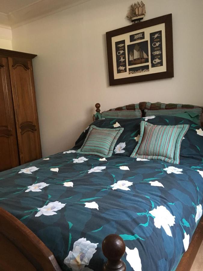 La Inna Cagnes-sur-Mer Extérieur photo